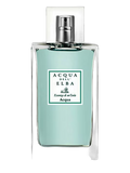 Acqua Dell Elba Essenza Di Un Isola Acqua EDP 100 ml D
