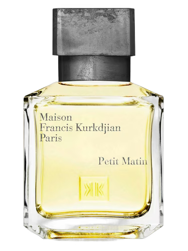 Maison Francis Kurkdjian Petit Martin EDP 70 ml U Tester