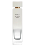 Elizabeth Arden White Tea EDT 100 ml + BC 400 ml D