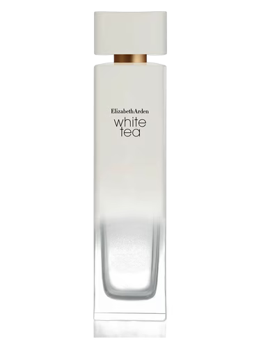 Elizabeth Arden White Tea EDT 100 ml + BC 400 ml D