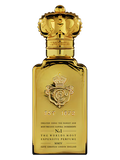 Clive Christian No1 Masculine EDP 50 ml H Tester