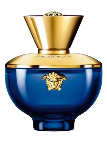 Versace Pour Femme EDP 100 ml D Tester