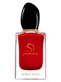 Armani Si Passione EDP 150 ml D