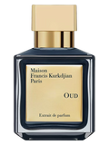 Maison Francis Kurkdjian Oud Parfum 70 ml U Tester
