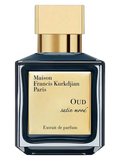 Maison Francis Kurkdjian Oud Silk Mood Extrait de Parfum 70 ml U Tester