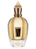 Xerjoff Pikovaya Dama EDP 100 ml U