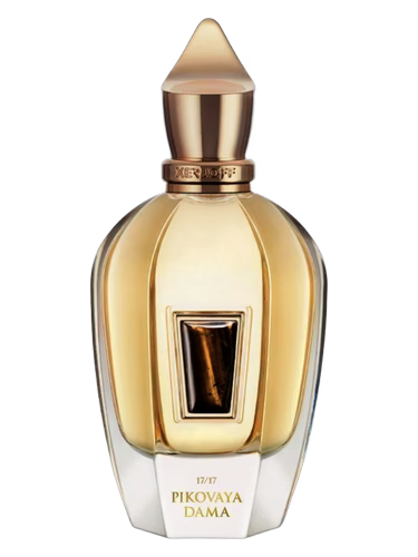 Xerjoff Pikovaya Dama EDP 100 ml U