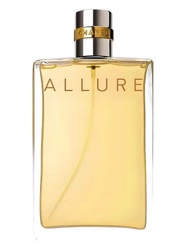 Chanel Allure EDT 100 ml H Tester