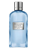 Abercrombie Fitch First Instinct Blue For Her EDP 100 ml D