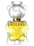 Moschino Toy 2 EDP 100 ml D Tetser