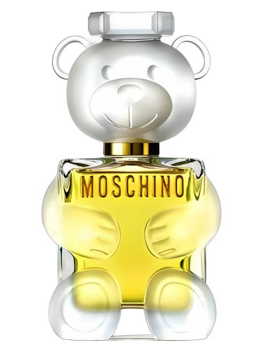 Moschino Toy 2 EDP 100 ml D Tetser
