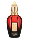 Xerjoff Golden Mokka EDP 50 ml U Tester