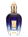 Xerjoff JTC 400 EDP 50 ml U