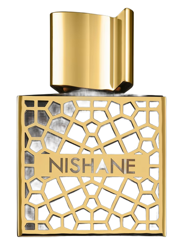 Nishane Nefs Extrait De Parfum EDP 50 ml U