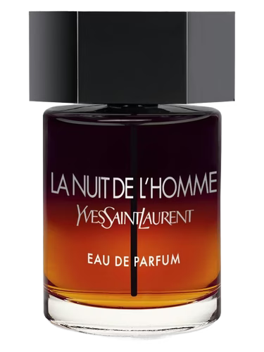 YSL L Homme EDP 100 ml H Tester