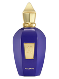 Xerjoff Accento EDP 100 ml U Tester