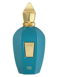 Xerjoff V Erba Pura EDP 100 ml U Tester
