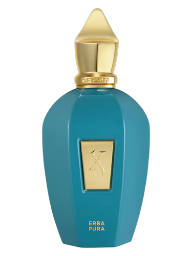Xerjoff Erba Pura EDP 100 ml U