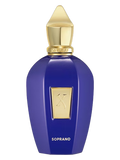 Xerjoff Soprano EDP 100 ml U Tester