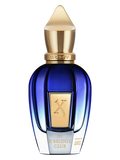 Xerjoff K Bridge EDP 50 ml U Tester