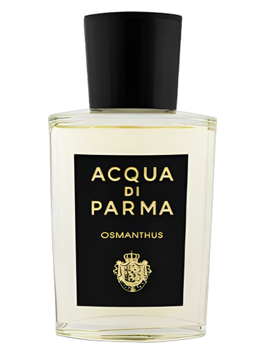 Acqua Di Parma Osmanthus EDP 100 ml U Tester