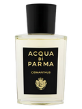 Acqua Di Parma Osmanthus EDP 180 ml U
