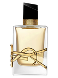 YSL Libre EDP 90 ml + EDP 10 ml D