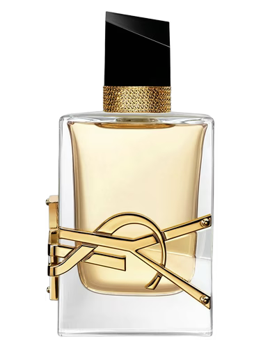 YSL Libre EDP 90 ml + EDP 10 ml D