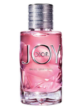 Christian Dior Joy Intense EDP 90 ml Tester
