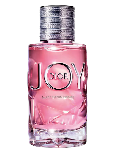 Christian Dior Joy Intense EDP 90 ml Tester