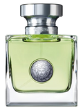 Versace Versense EDT 100 ml D Tester