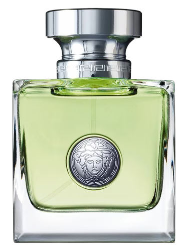 Versace Versense EDT 100 ml D Tester