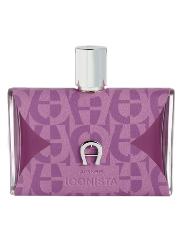 Aigner Iconista EDP 100 ml D Tester