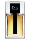Christian Dior Homme EDT 150 ml H