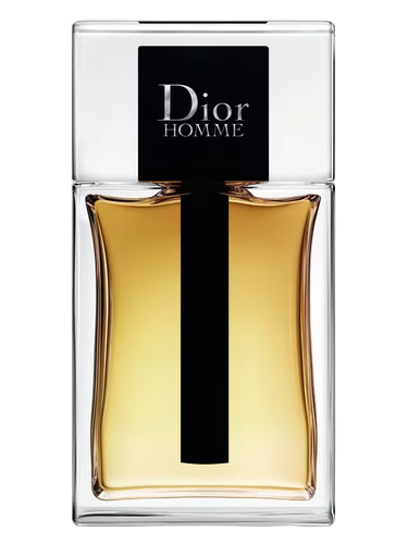 Christian Dior Homme EDT 150 ml H