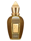 Xerjoff Oud Stars Luxor EDP 50 ml U