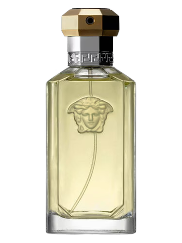 Versace Dreamer EDT 100 ml H Tester