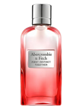 Abercrombie Fitch First Instinct Together EDP 100 ml D