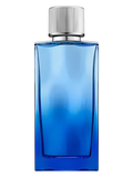 Abercrombie Fitch First Instinct Together EDT 100 ml H