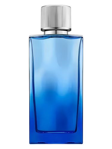 Abercrombie Fitch First Instinct Together EDT 100 ml H