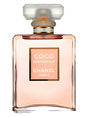 Chanel Coco Mademoiselle EDT 100 ml D Tester