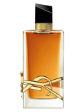 YSL Libre Intense EDP 90 ml D