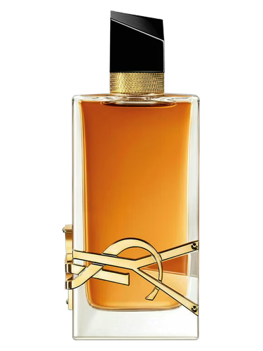 YSL Libre Intense EDP 90 ml D