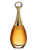 Christian Dior Jadore Infinissime EDP 100 ml D Tester