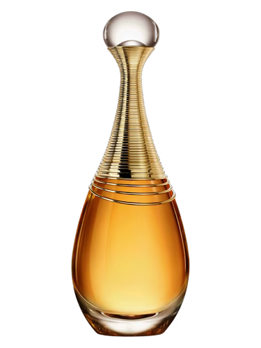 Christian Dior Jadore Infinissime EDP 100 ml D Tester