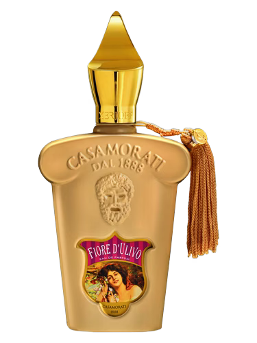 Xerjoff Casamorati Fiore D Ulivo EDP 100 ml U Tester