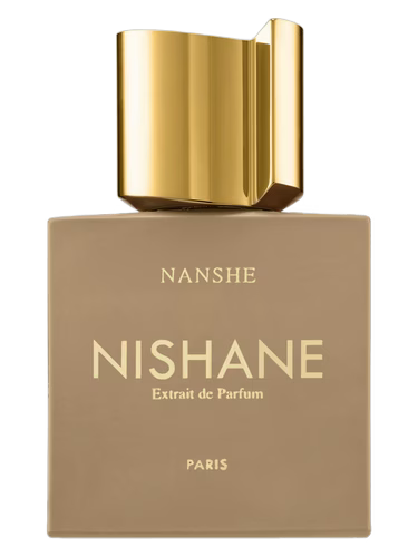 Nishane Nanshe Extrait De Parfume 100 ml U Tester