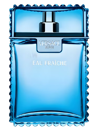 Versace Man Fraiche EDT 100 ml H Tester