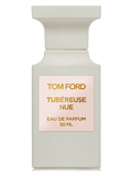 Tom Ford Tubereuse Nue EDP 50 ml U
