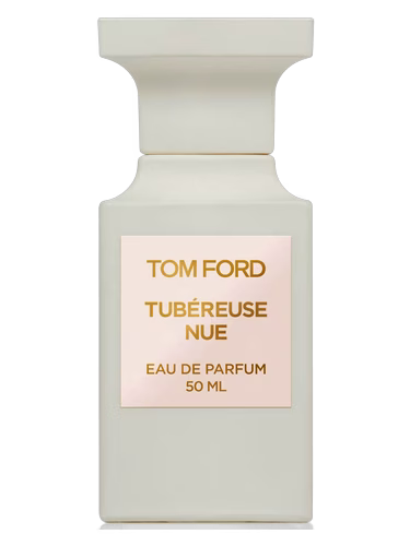 Tom Ford Tubereuse Nue EDP 50 ml U